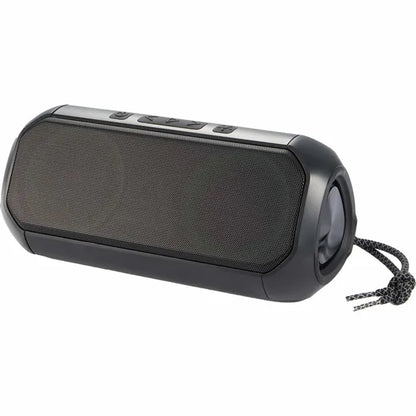 Beat Block Outdoor Bluetooth Party Speaker