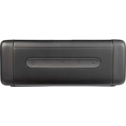Sound Wedge Magnetic Outdoor Speaker