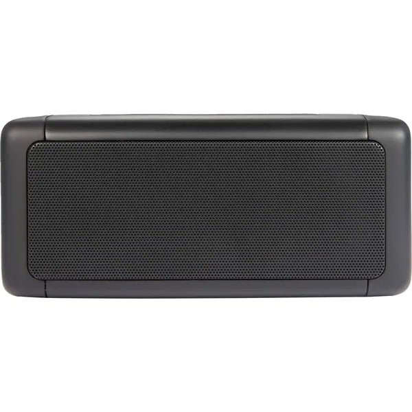 Sound Wedge Magnetic Outdoor Speaker