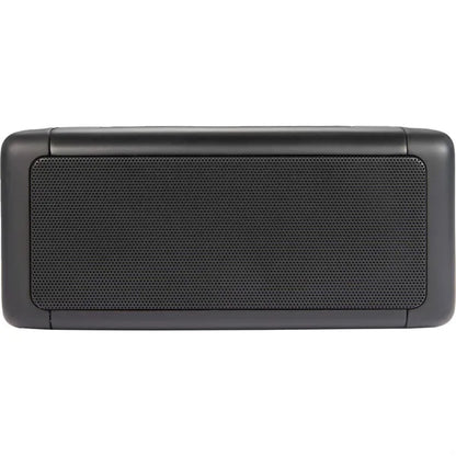 Sound Wedge Magnetic Outdoor Speaker