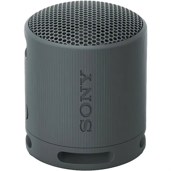 Sony SRS-XB100 Bluetooth Speaker