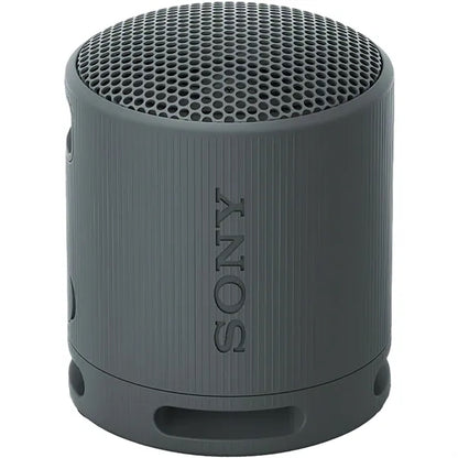 Sony SRS-XB100 Bluetooth Speaker