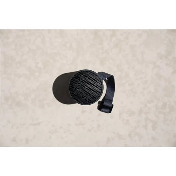 Sony SRS-XB100 Bluetooth Speaker