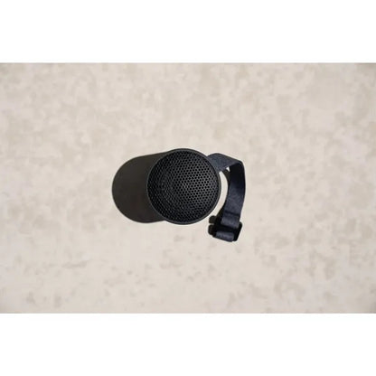 Sony SRS-XB100 Bluetooth Speaker
