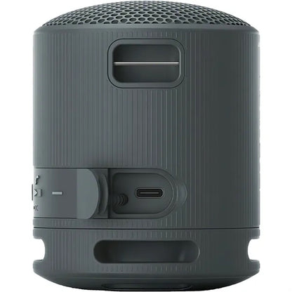 Sony SRS-XB100 Bluetooth Speaker
