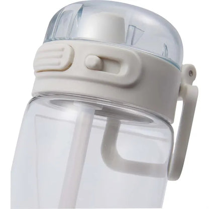 Era Recycled Plastic Bottle 27oz