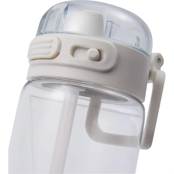 Era Recycled Plastic Bottle 27oz