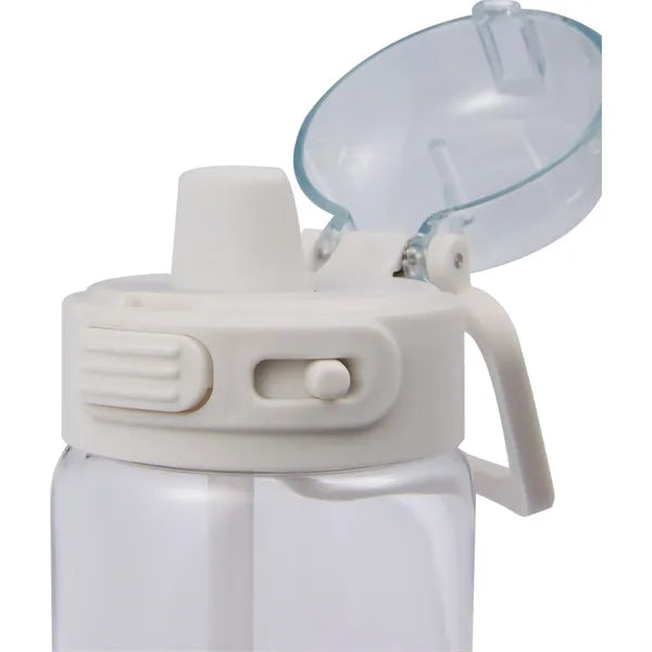Era Recycled Plastic Bottle 27oz