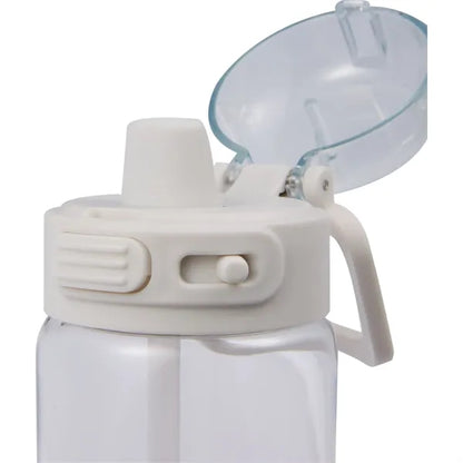 Era Recycled Plastic Bottle 27oz