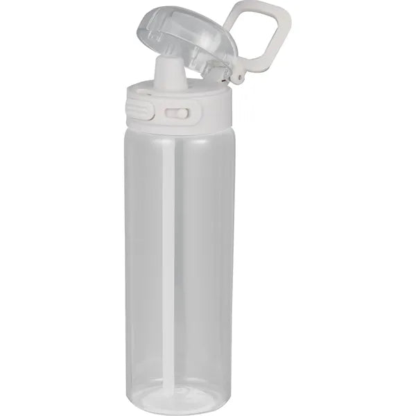 Era Recycled Plastic Bottle 27oz