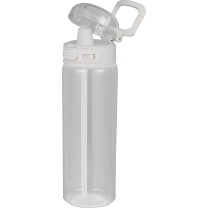 Era Recycled Plastic Bottle 27oz