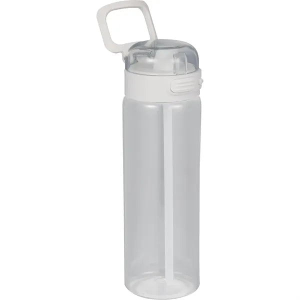 Era Recycled Plastic Bottle 27oz