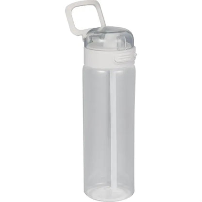 Era Recycled Plastic Bottle 27oz