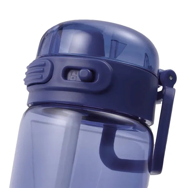 Era Recycled Plastic Bottle 27oz