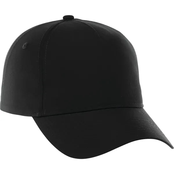 Unisex DOMINATE Ballcap