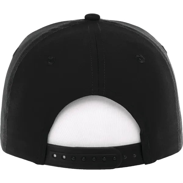 Unisex DOMINATE Ballcap