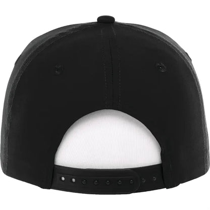 Unisex DOMINATE Ballcap