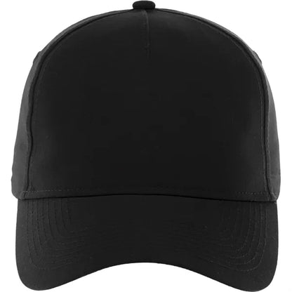 Unisex DOMINATE Ballcap