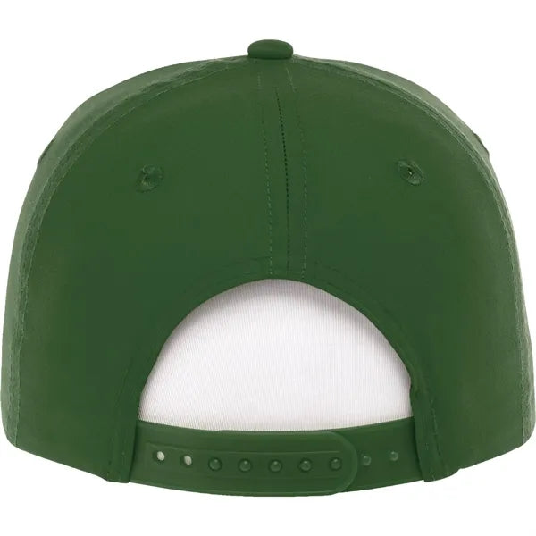 Unisex DOMINATE Ballcap