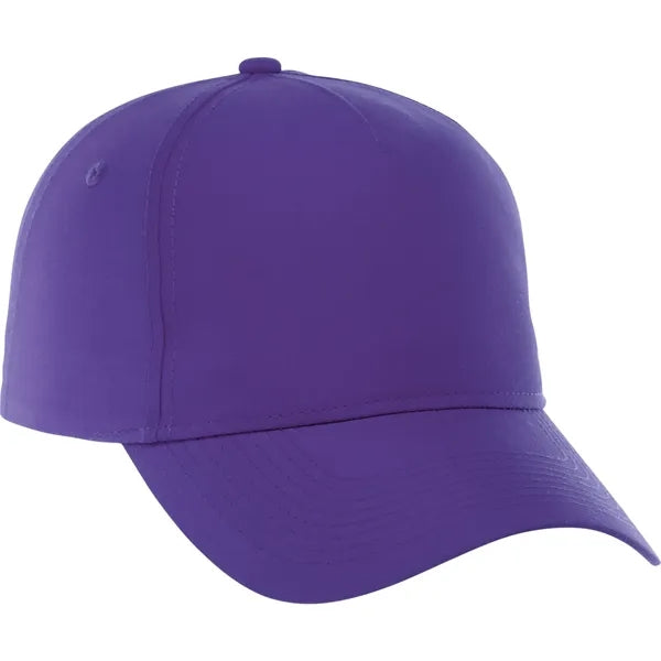Unisex DOMINATE Ballcap