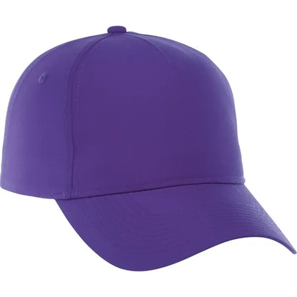 Unisex DOMINATE Ballcap