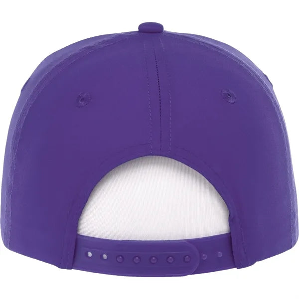 Unisex DOMINATE Ballcap