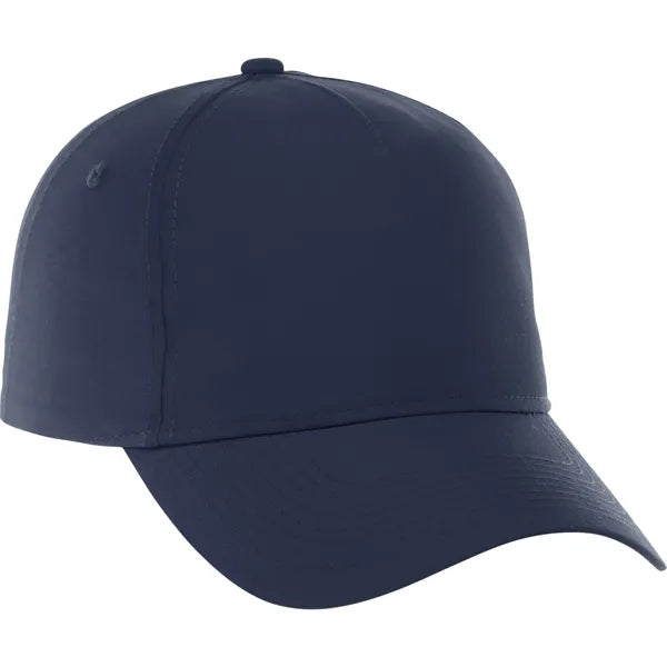 Unisex DOMINATE Ballcap