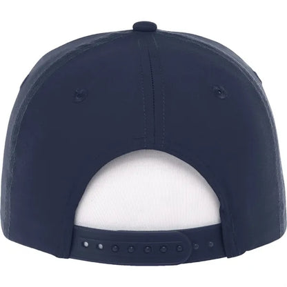 Unisex DOMINATE Ballcap