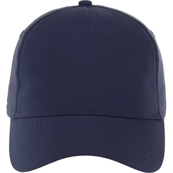 Unisex DOMINATE Ballcap