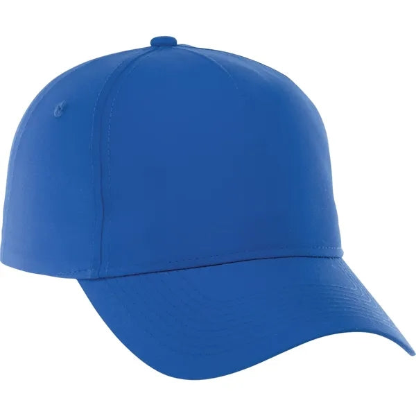 Unisex DOMINATE Ballcap