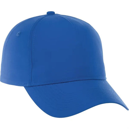 Unisex DOMINATE Ballcap