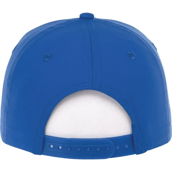 Unisex DOMINATE Ballcap