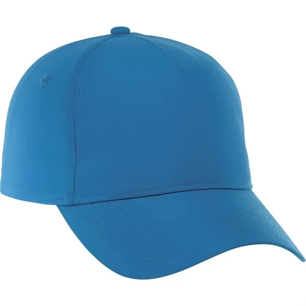 Unisex DOMINATE Ballcap