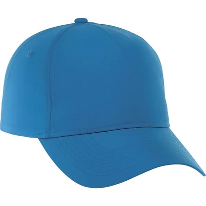 Unisex DOMINATE Ballcap