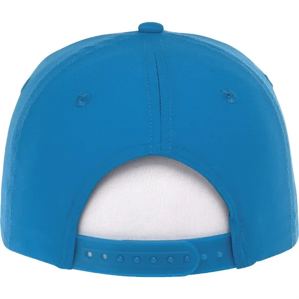 Unisex DOMINATE Ballcap