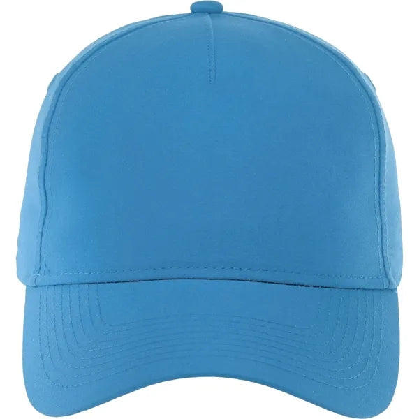 Unisex DOMINATE Ballcap