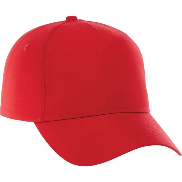 Unisex DOMINATE Ballcap