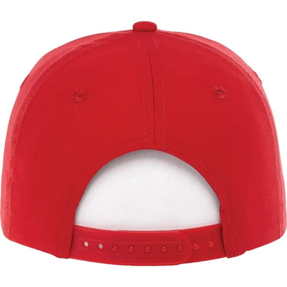 Unisex DOMINATE Ballcap