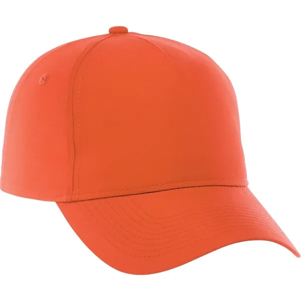 Unisex DOMINATE Ballcap