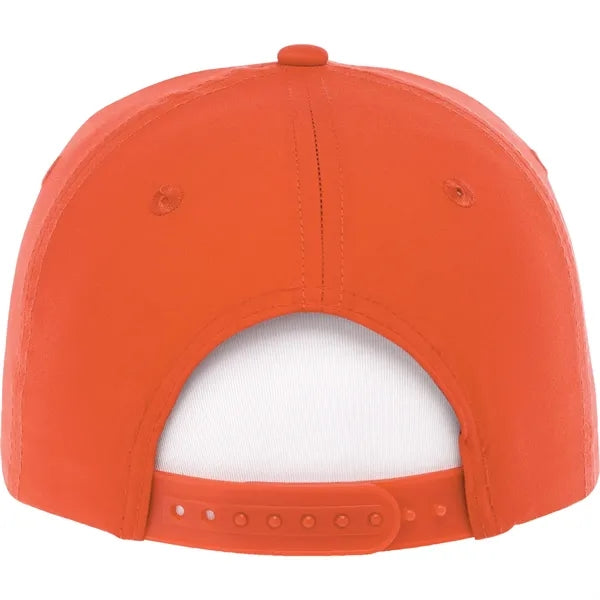 Unisex DOMINATE Ballcap