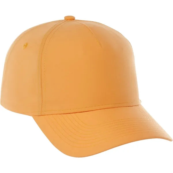 Unisex DOMINATE Ballcap