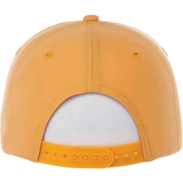 Unisex DOMINATE Ballcap