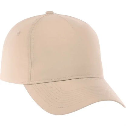 Unisex DOMINATE Ballcap