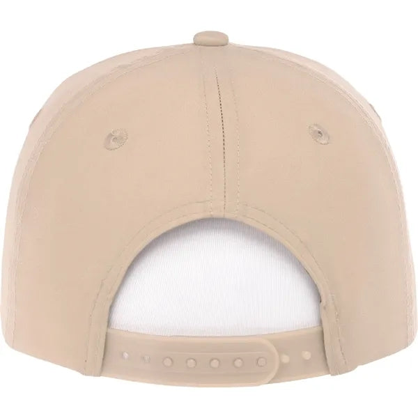 Unisex DOMINATE Ballcap