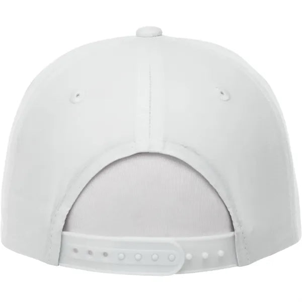 Unisex DOMINATE Ballcap