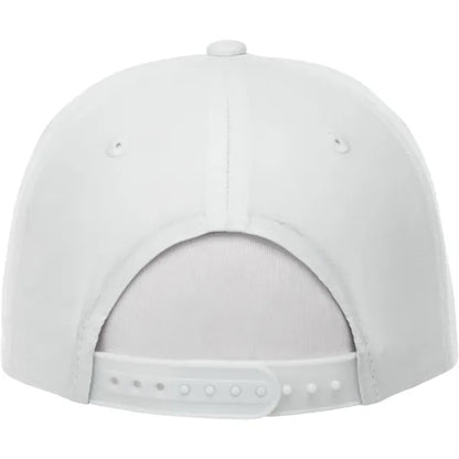 Unisex DOMINATE Ballcap