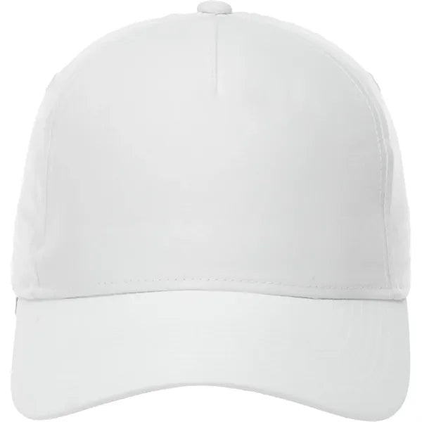 Unisex DOMINATE Ballcap