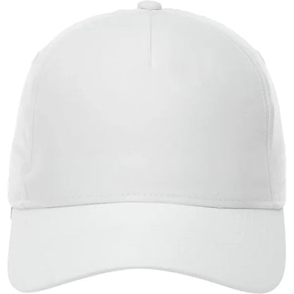 Unisex DOMINATE Ballcap