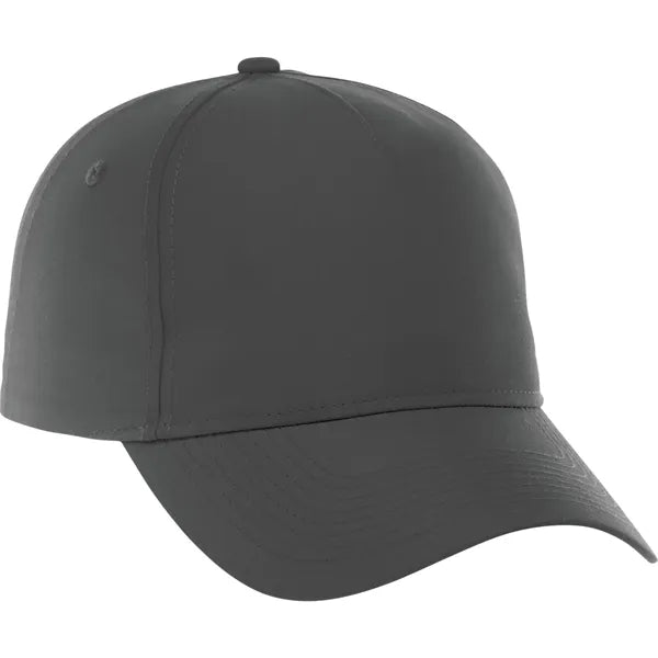 Unisex DOMINATE Ballcap