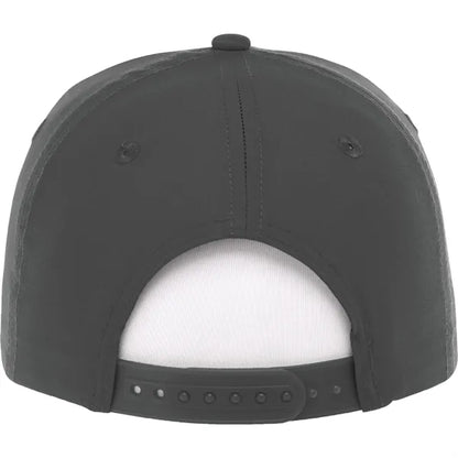 Unisex DOMINATE Ballcap